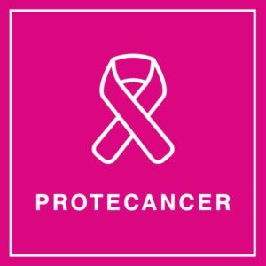 Protecáncer