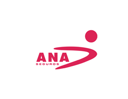 ana-seguros