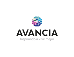 avancia-seguros