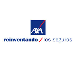 axa