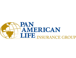 pan-american-life