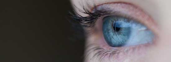 El cuidado ocular en la pandemia del COVID-19